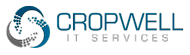 Cropwell IT Services